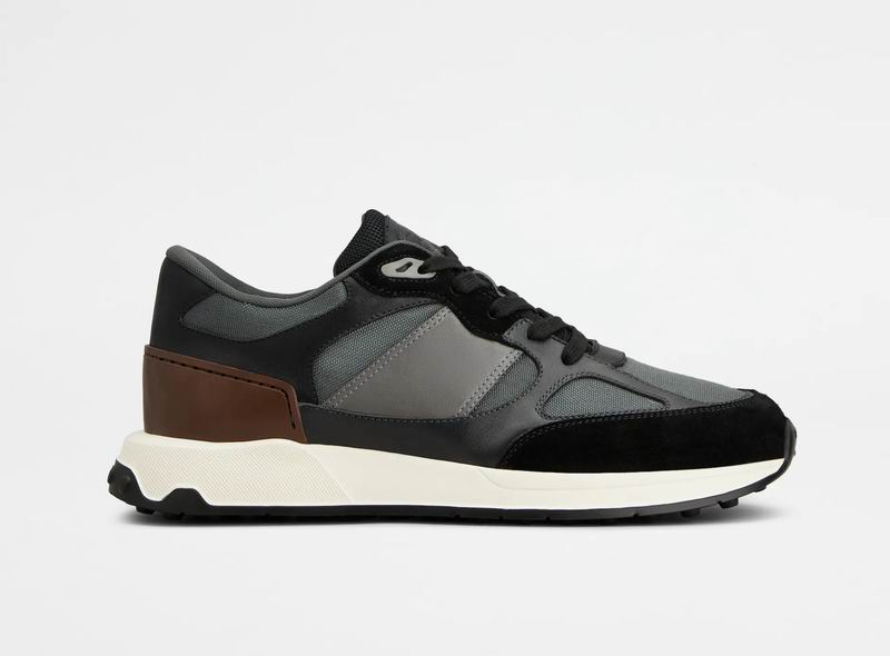 Tods sz39-44 hnq1101